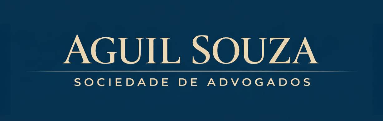 LOGOMARCA ChatGPT Image 15 de jan. de 2026, 22_38_01.png